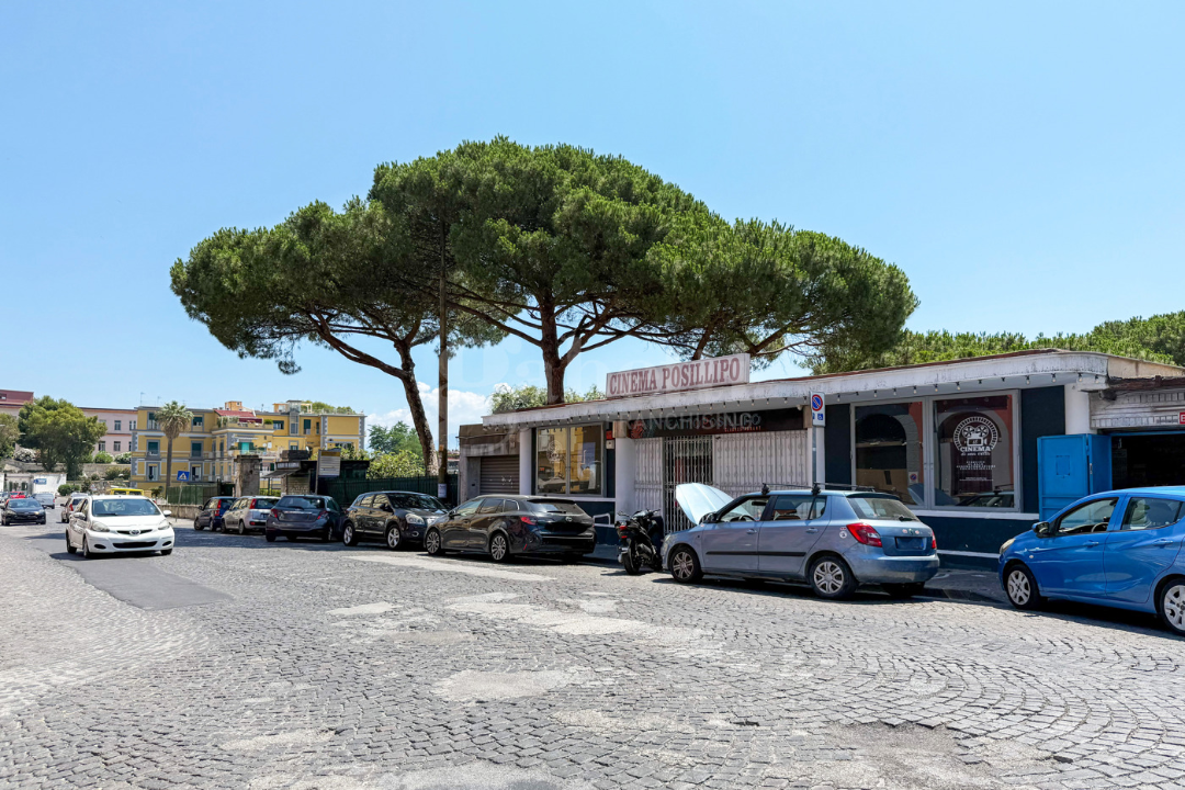 Appartamento - Image 3