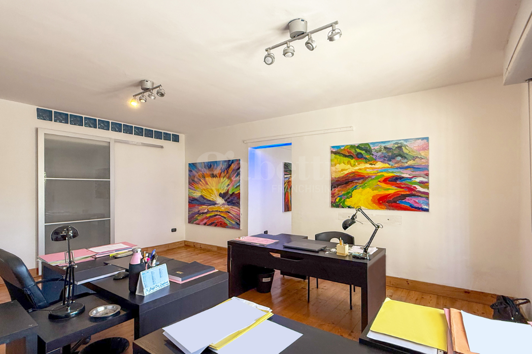 Appartamento - Image 21