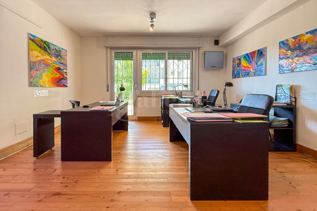 Appartamento - Image 19