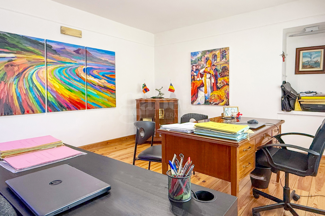 Appartamento - Image 15