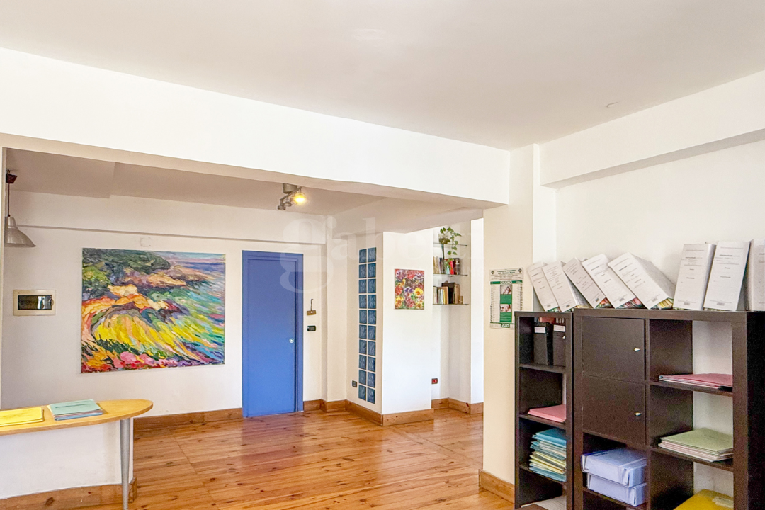 Appartamento - Image 12