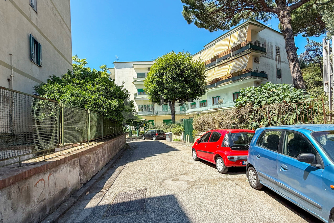 Appartamento - Image 28