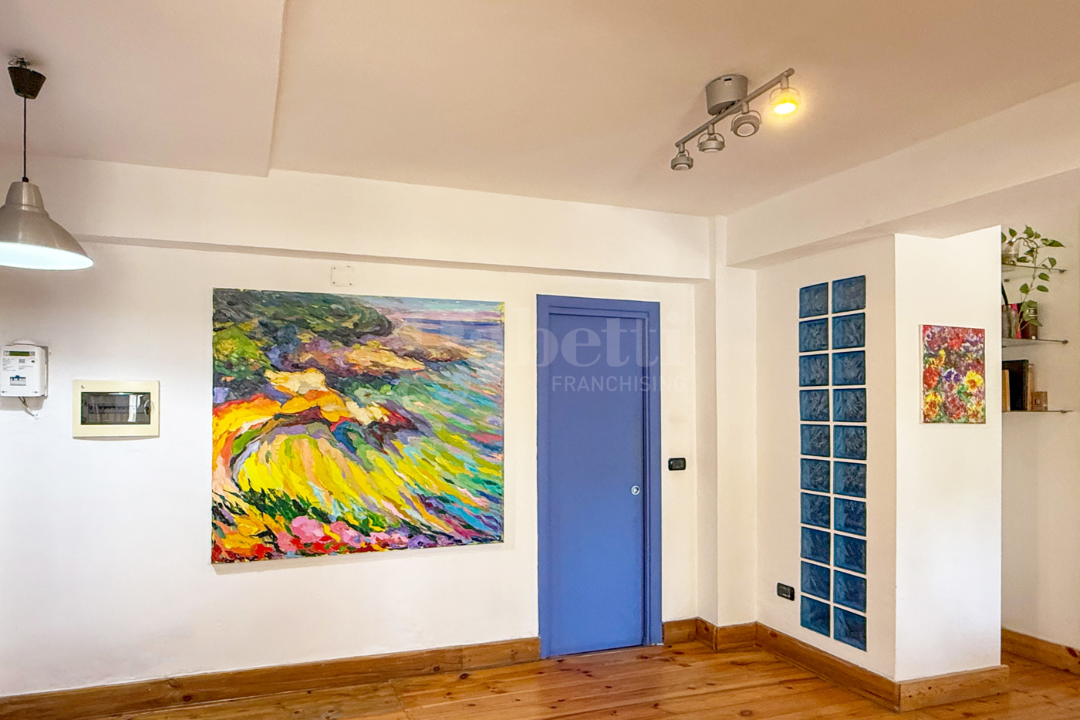 Appartamento - Image 13