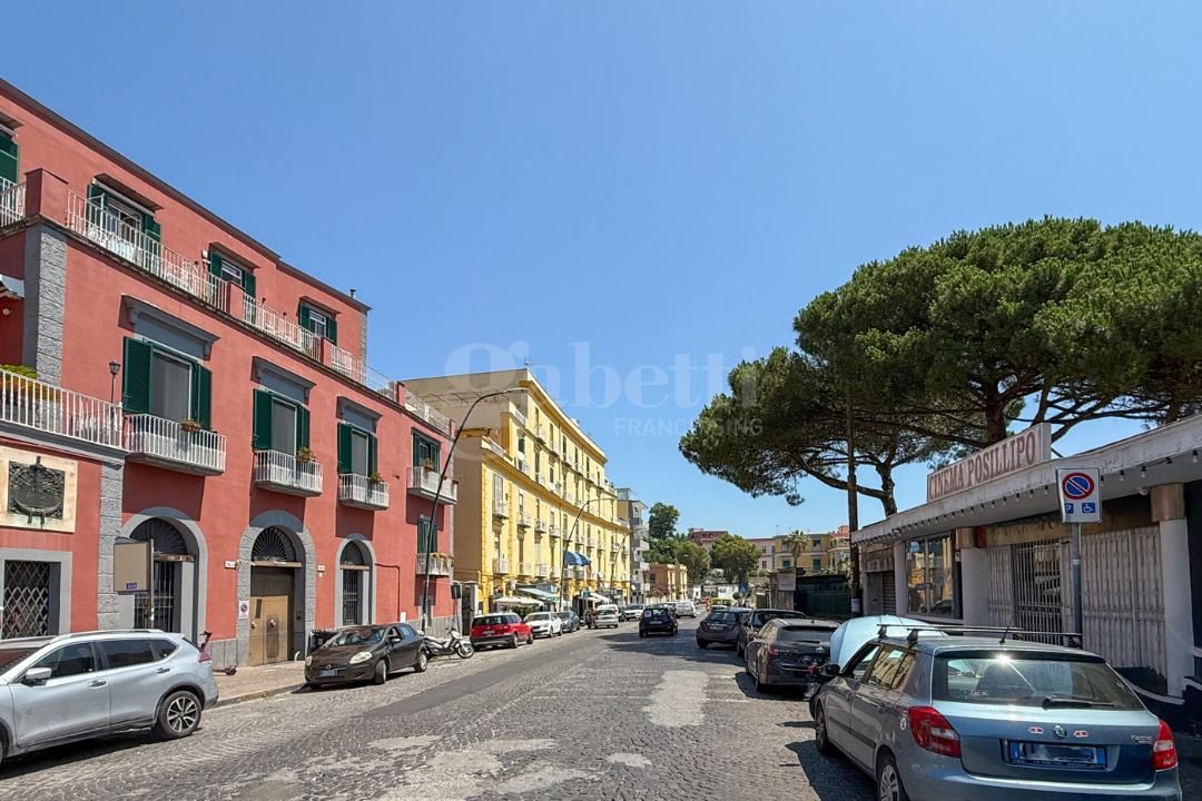 Appartamento - Image 29