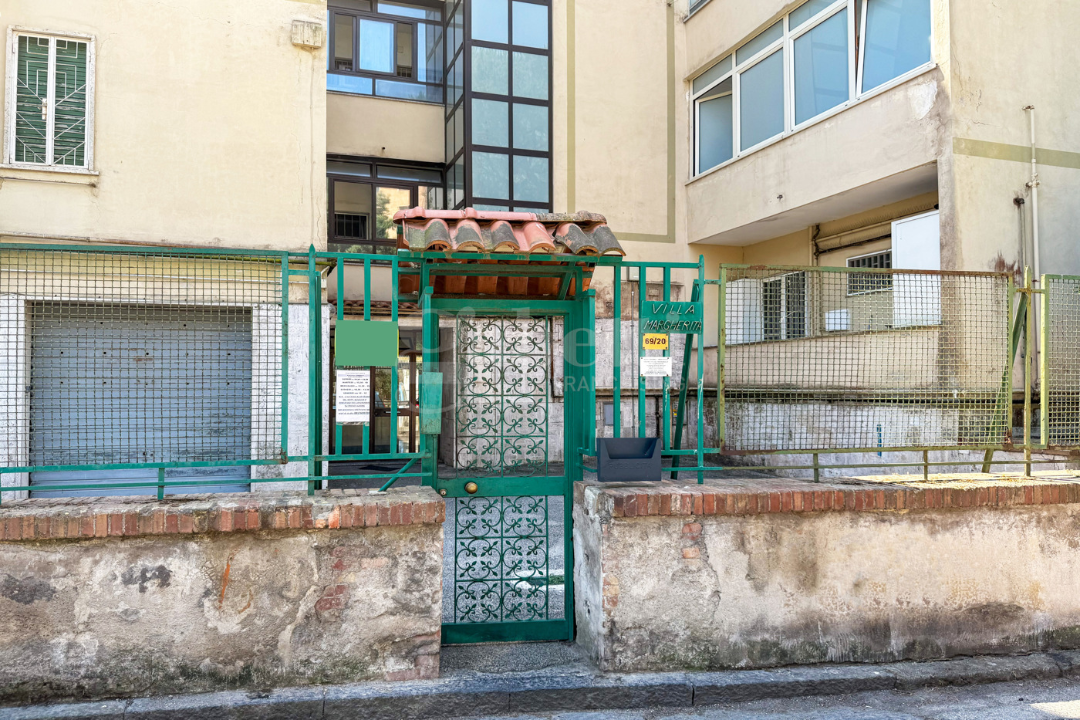 Appartamento - Image 7