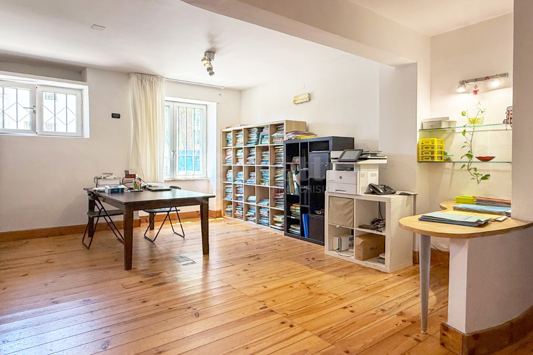 Appartamento - Image 9