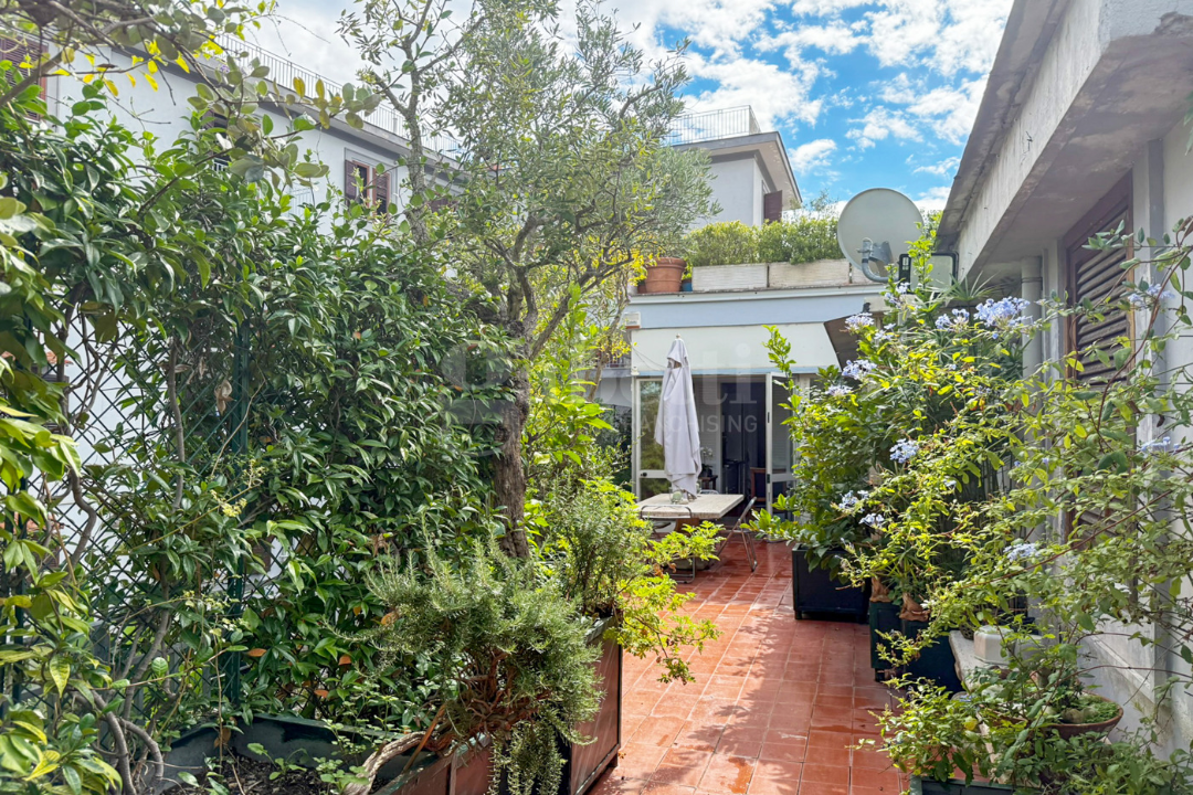 Appartamento - Image 25