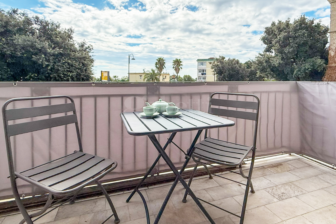 Appartamento - Image 33