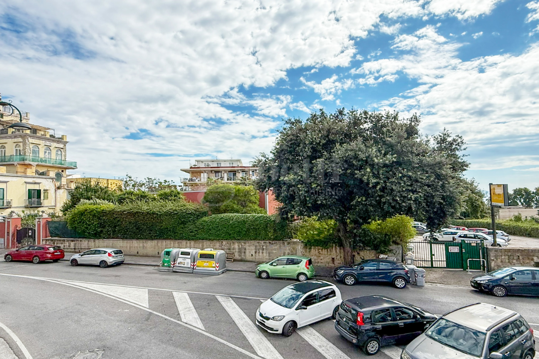 Appartamento - Image 34