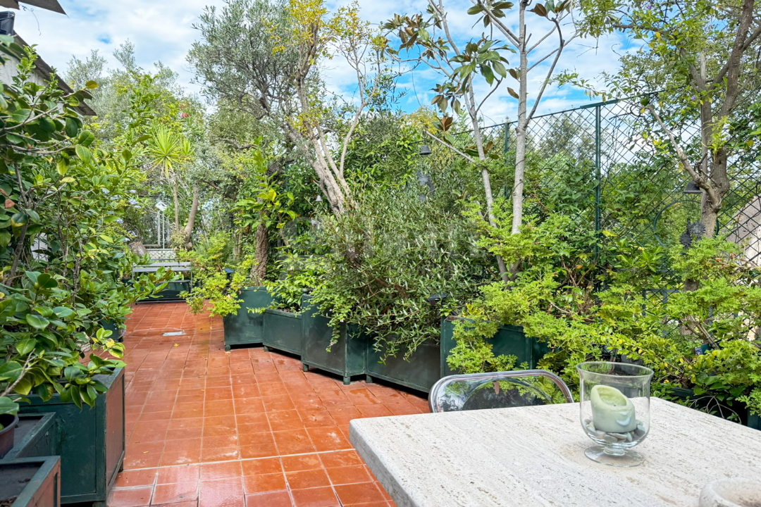 Appartamento - Image 24