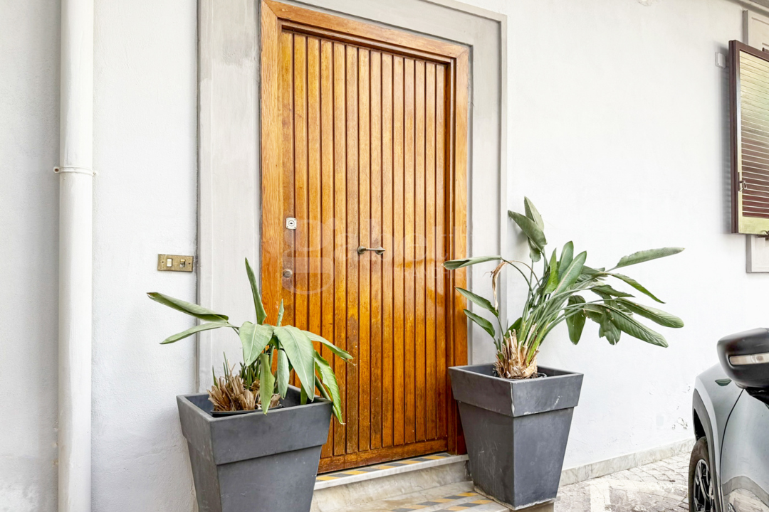 Appartamento - Image 7