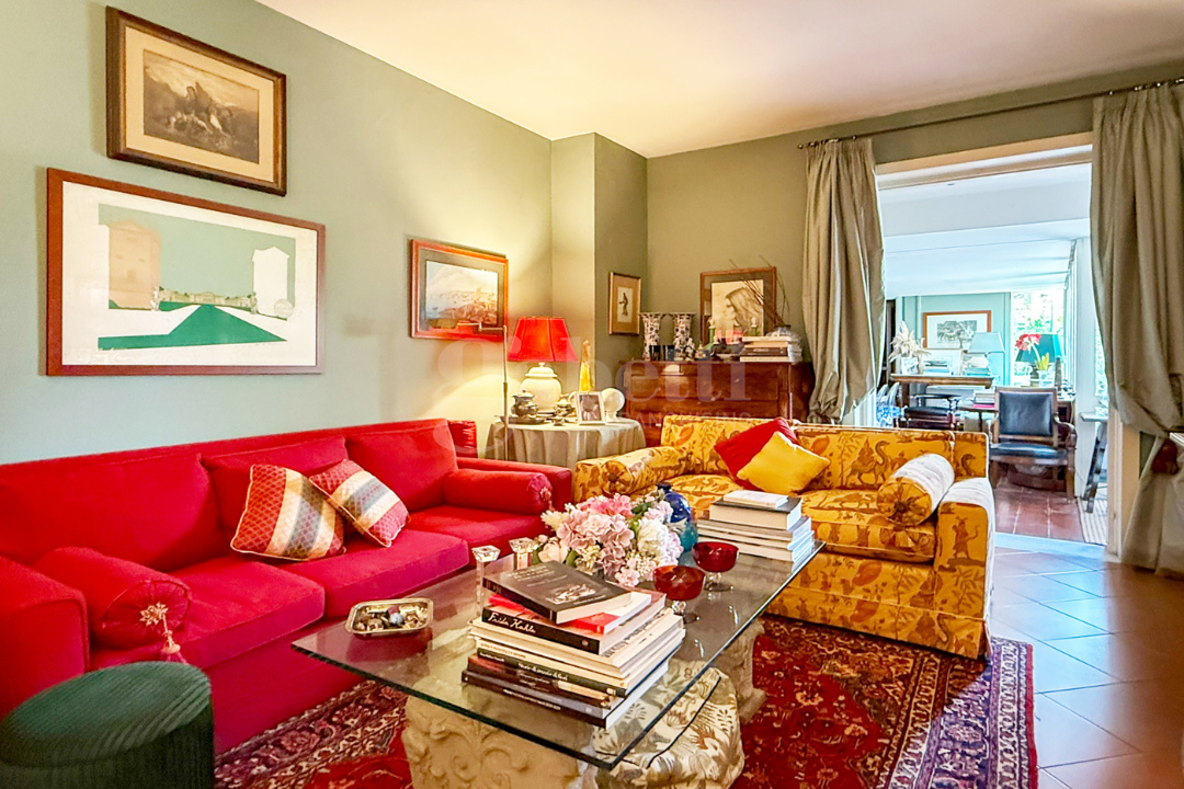 Appartamento - Image 12