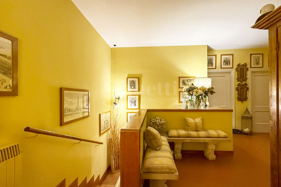 Appartamento - Image 8