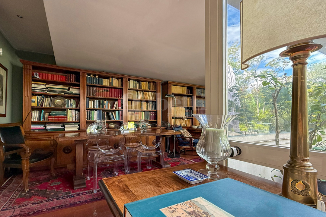 Appartamento - Image 22