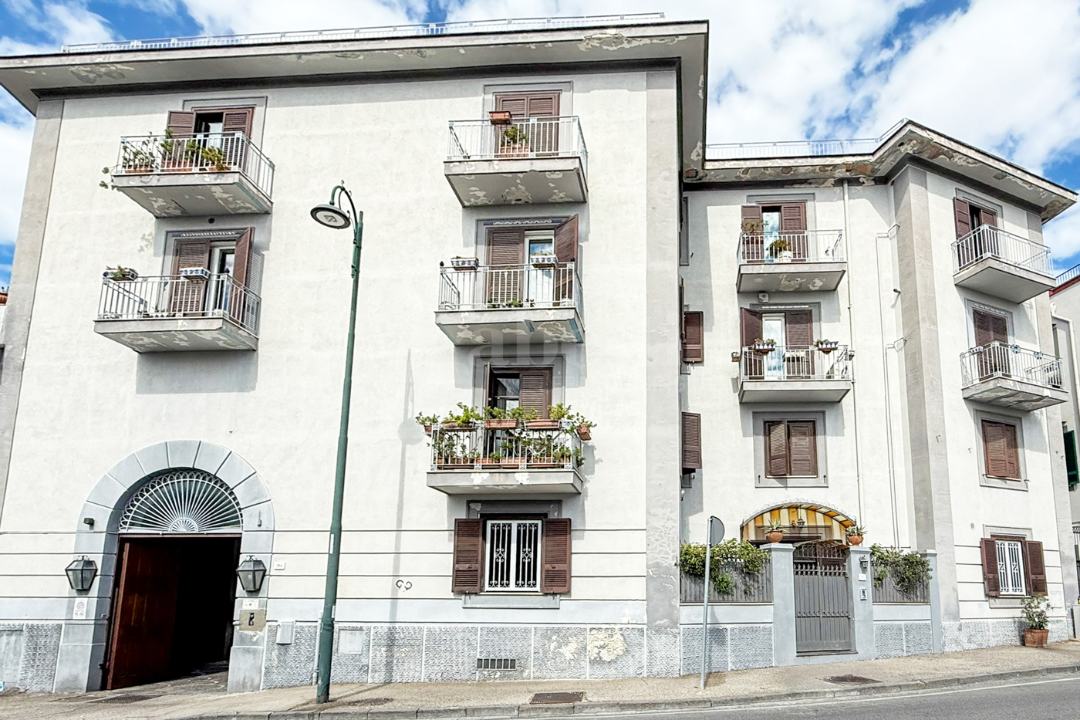 Appartamento - Image 4