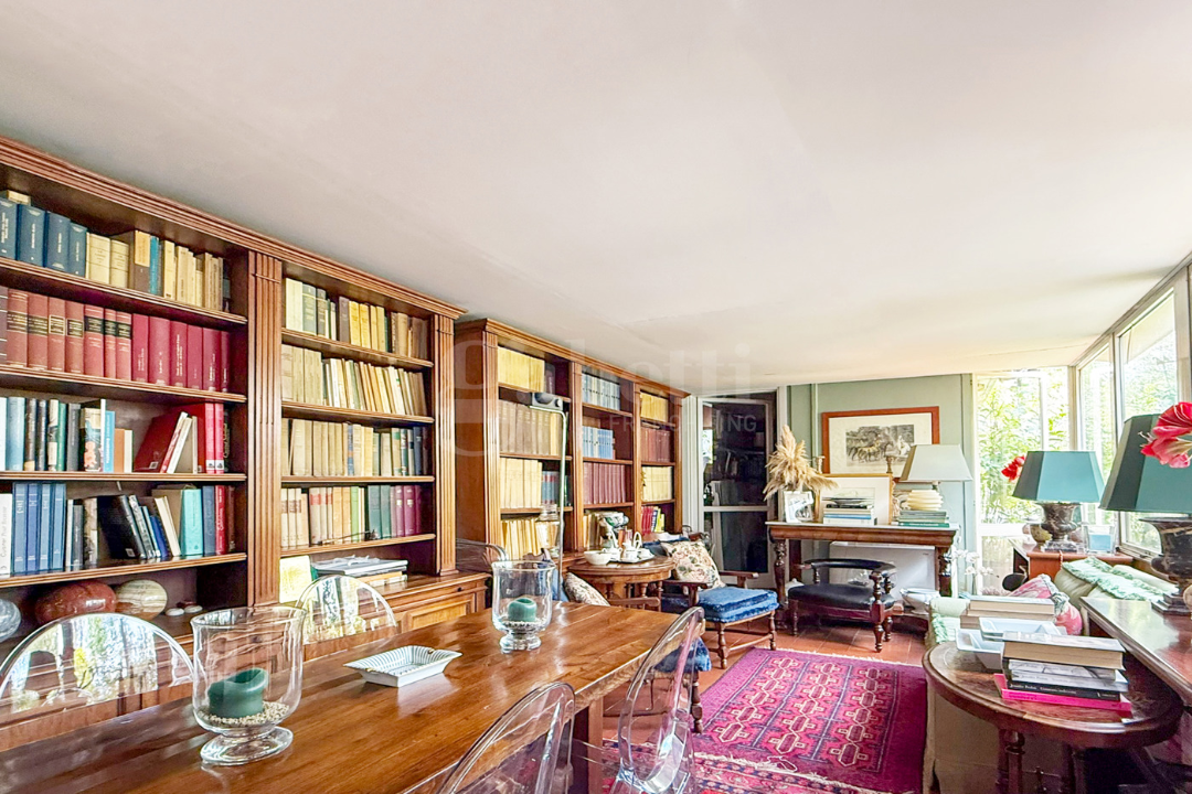 Appartamento - Image 17