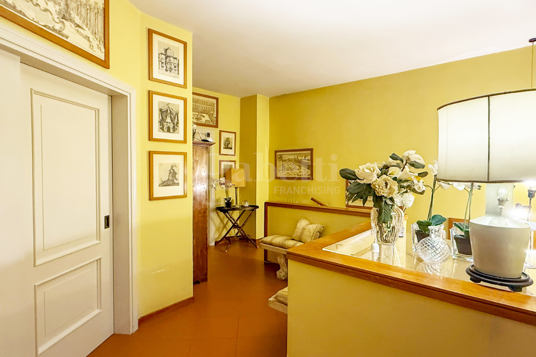 Appartamento - Image 9