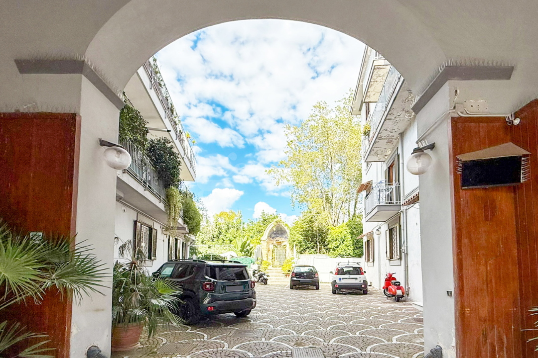 Appartamento - Image 5