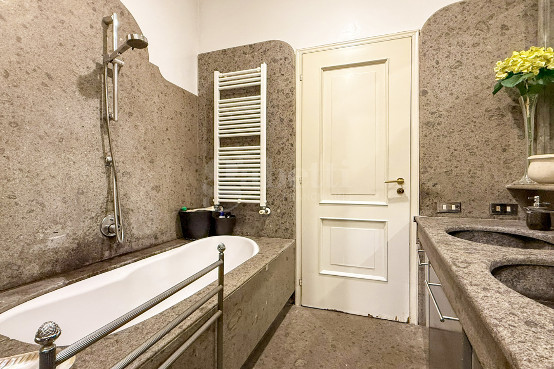 Appartamento - Image 38