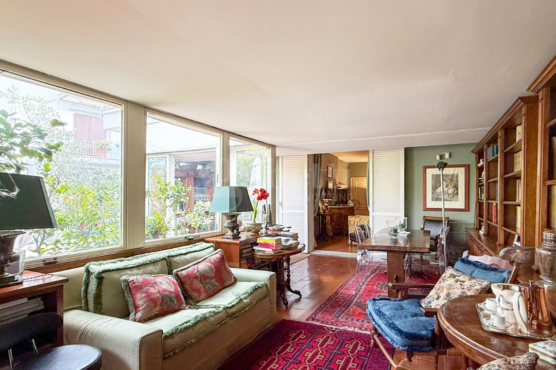 Appartamento - Image 19