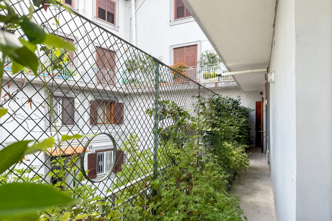 Appartamento - Image 27