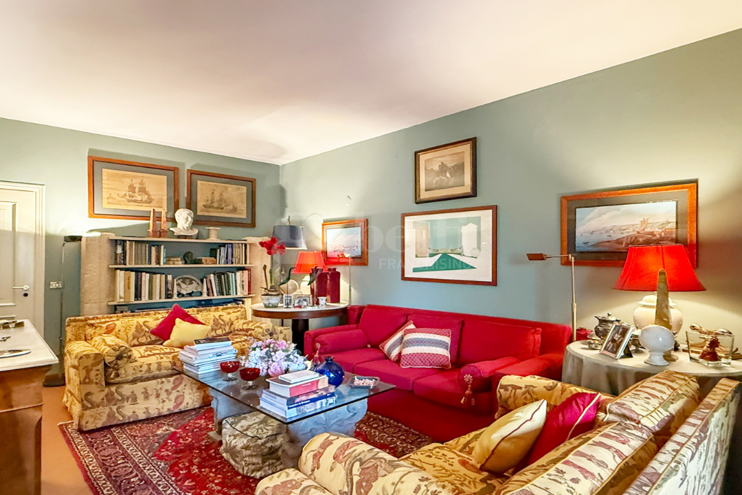 Appartamento - Image 13