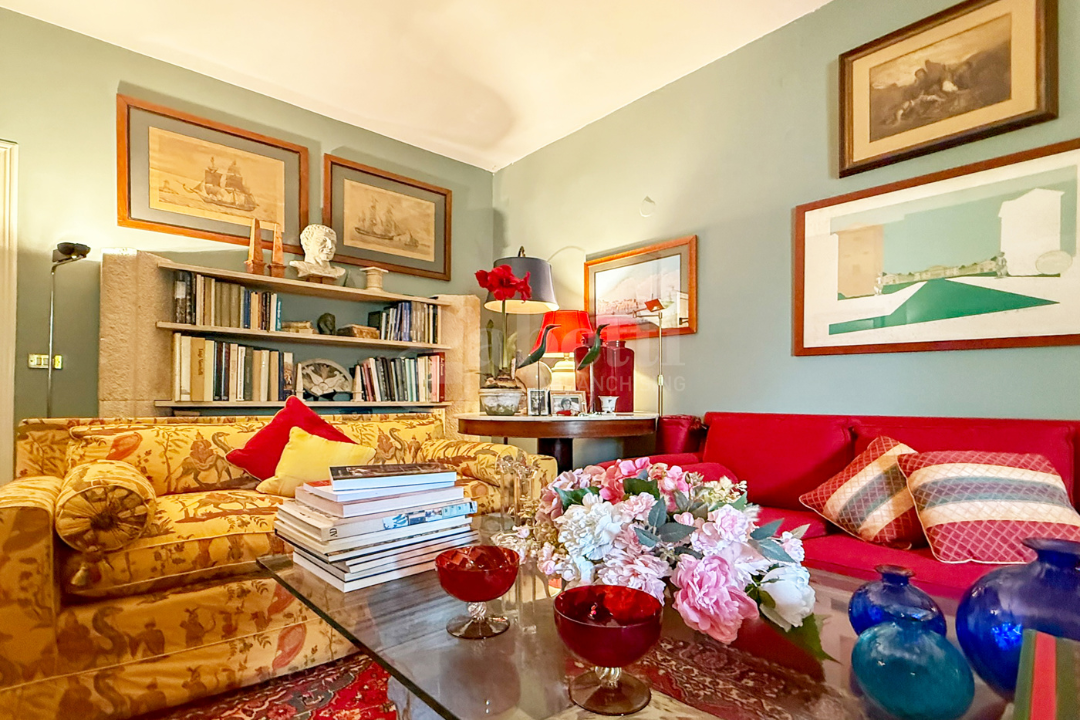 Appartamento - Image 15