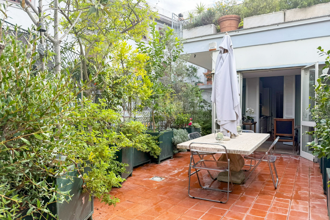 Appartamento - Image 26