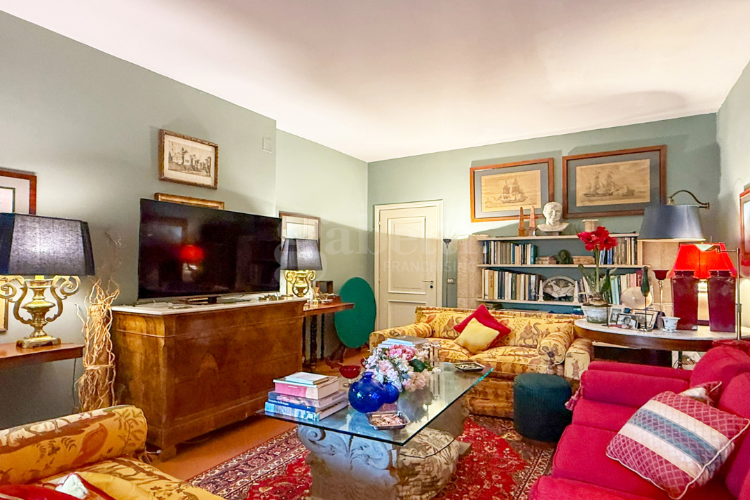 Appartamento - Image 14