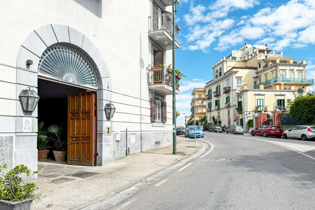 Appartamento - Image 2