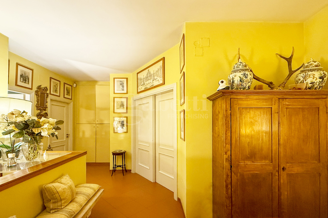 Appartamento - Image 11