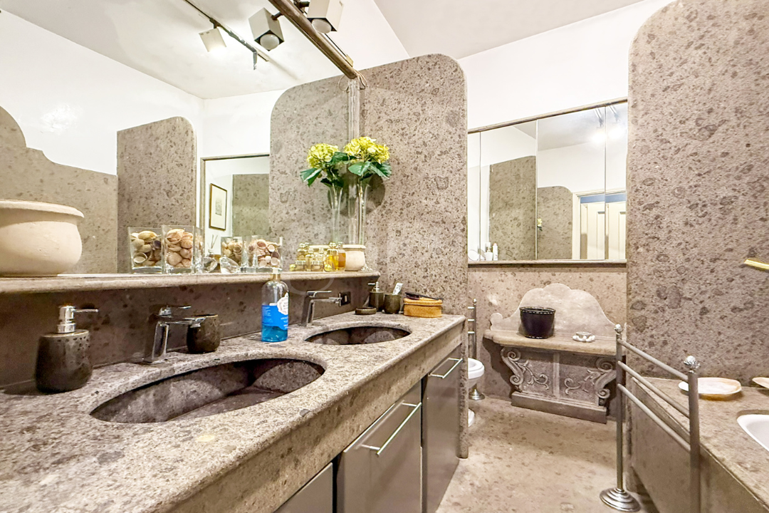 Appartamento - Image 37