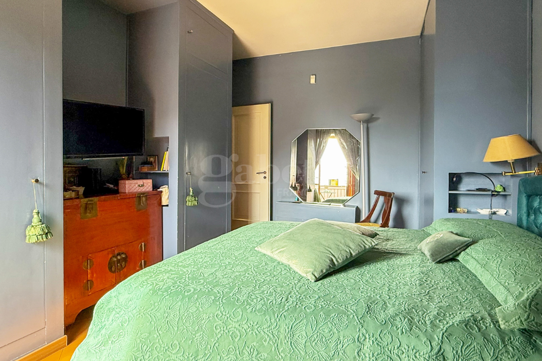 Appartamento - Image 32