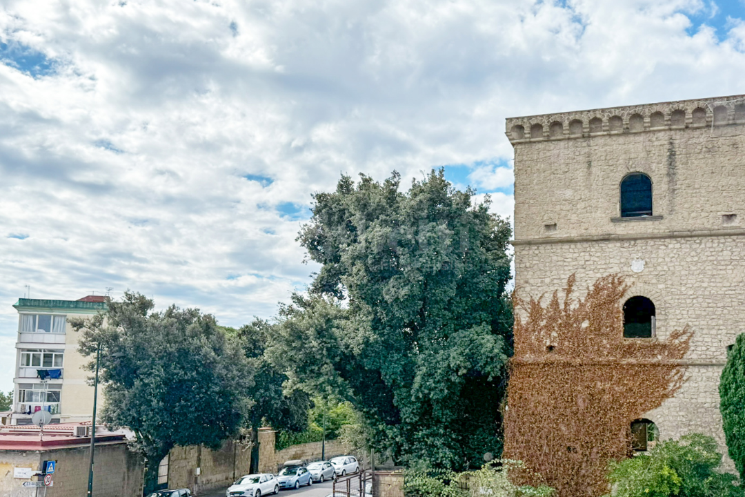 Appartamento - Image 36