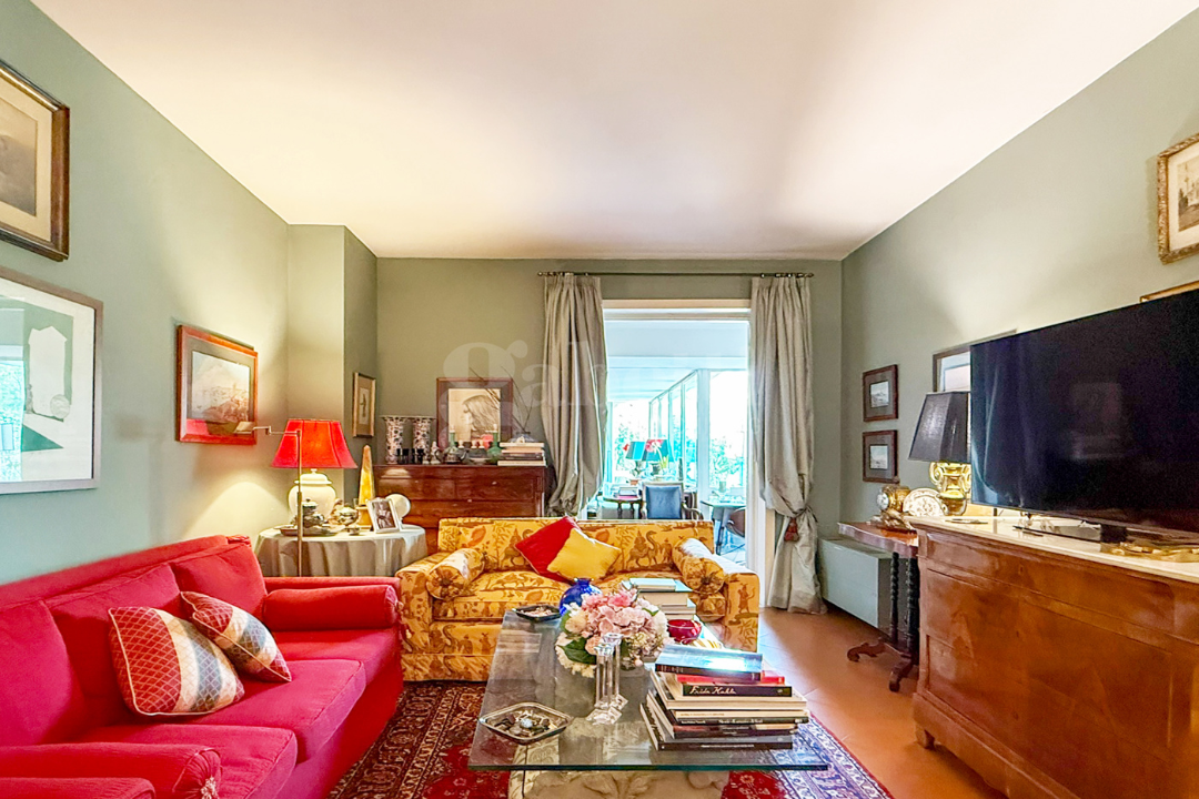 Appartamento - Image 16