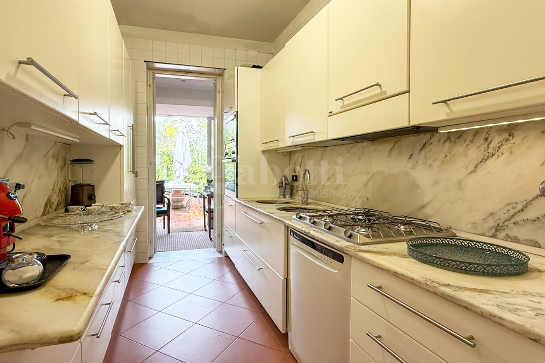 Appartamento - Image 29