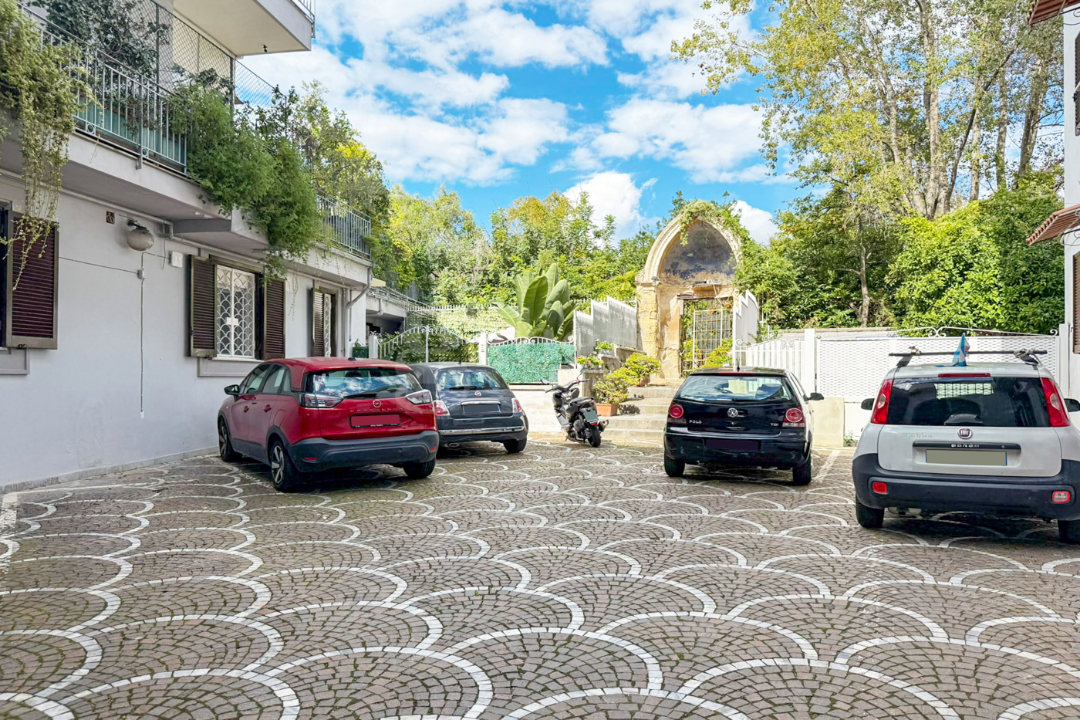 Appartamento - Image 6