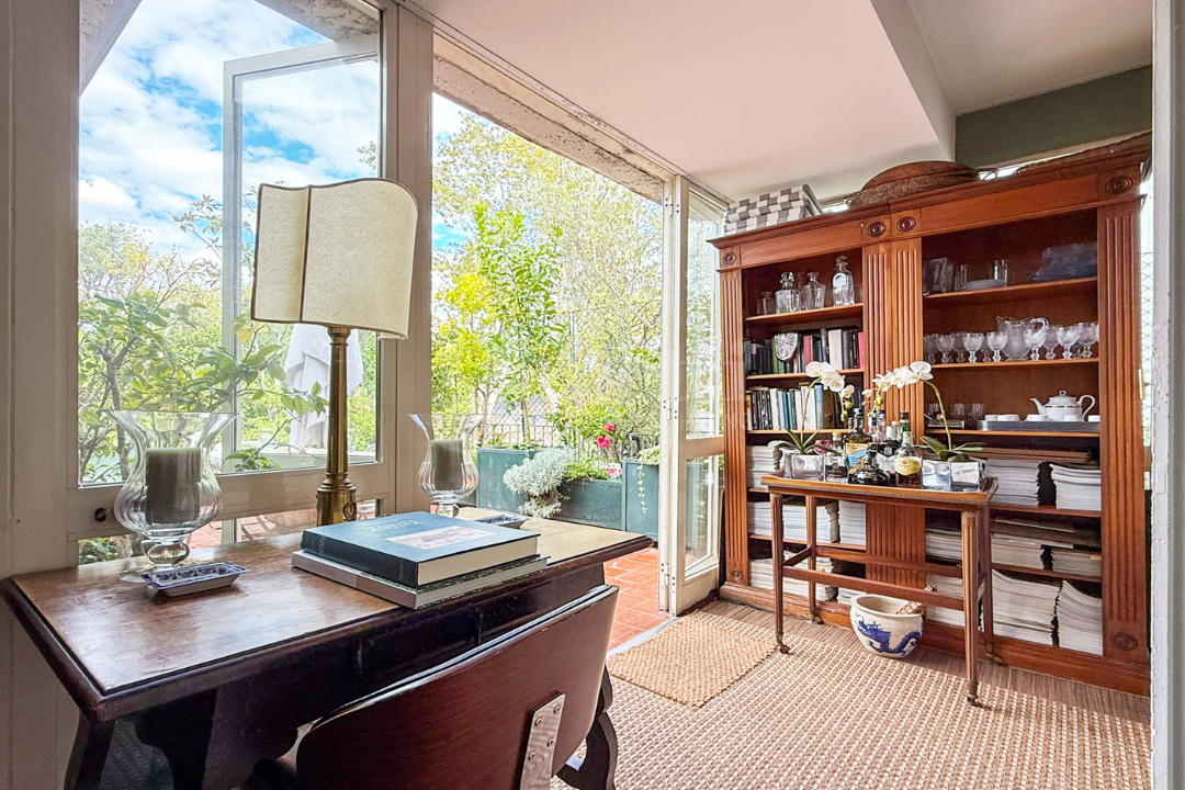 Appartamento - Image 23