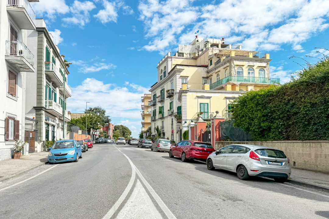 Appartamento - Image 41