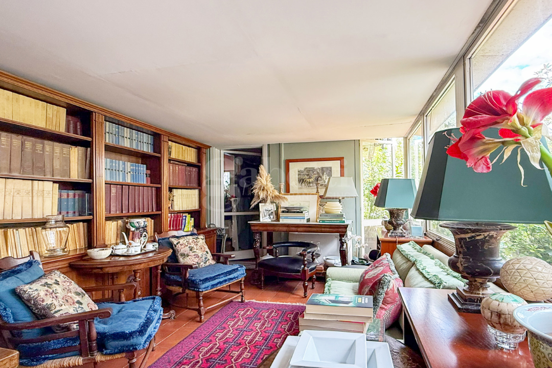 Appartamento - Image 18