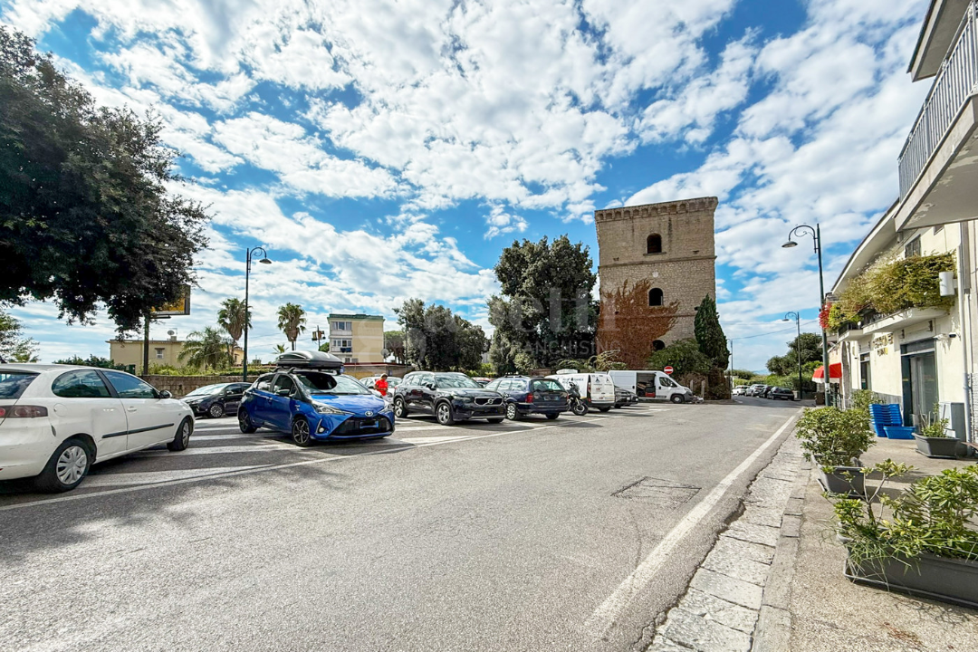 Appartamento - Image 40