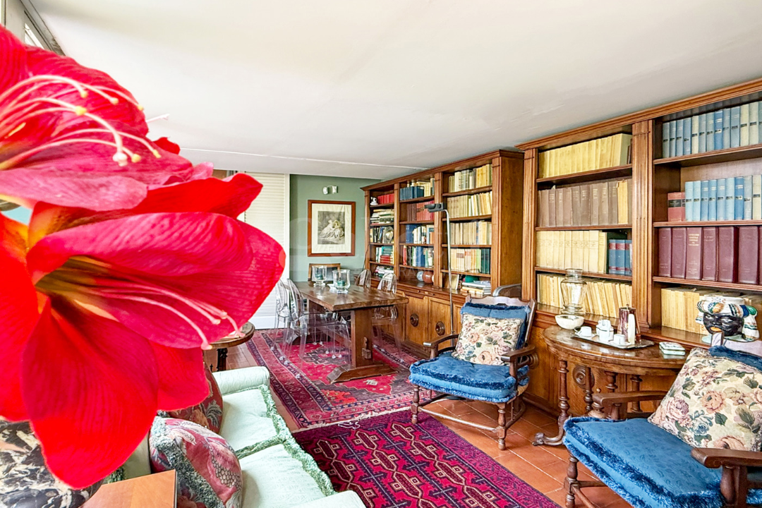 Appartamento - Image 20