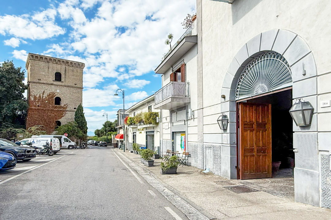 Appartamento - Image 3