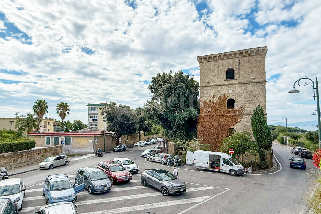 Appartamento - Image 35