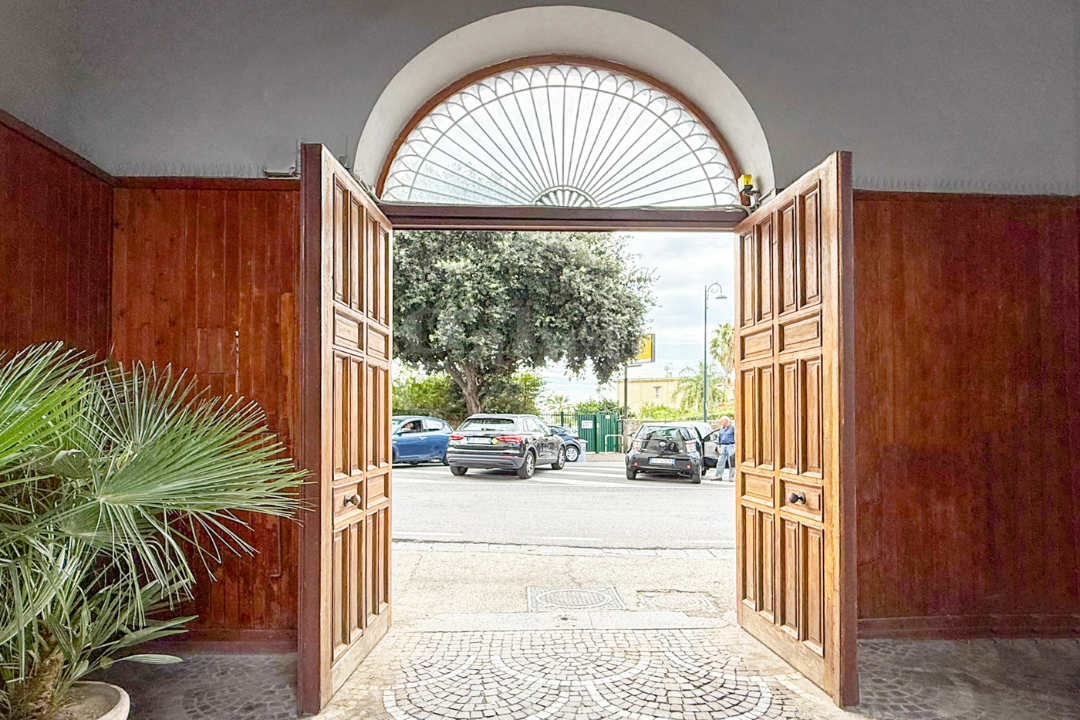 Appartamento - Image 39