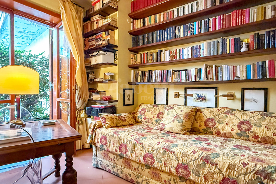 Appartamento - Image 30