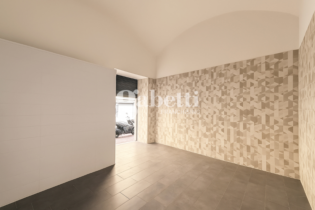Negozio - Image 8