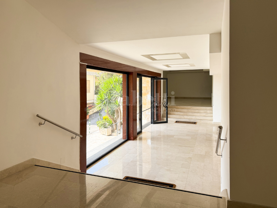 Appartamento - Image 7