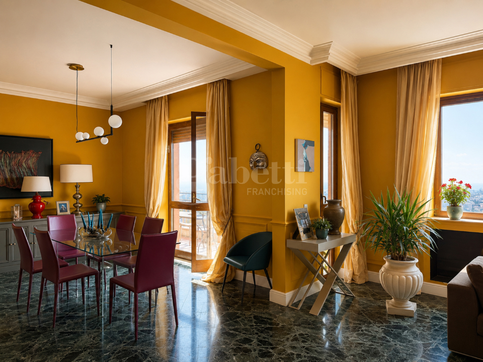 Appartamento - Image 13