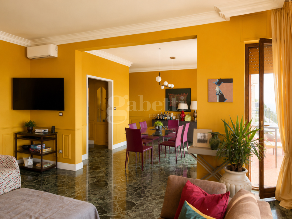 Appartamento - Image 15